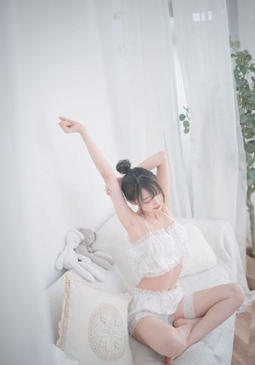 少妇被又大又粗又爽毛片欧美_高清版完整版未删减