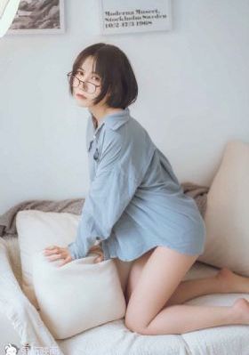 国产特黄大片在线观看_1080P在线观看视频