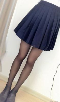 国产97swag在线_DVD神马影院手机在线