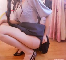 久久综合久久88av_国产剧电影在线看