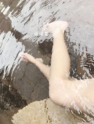 香蕉丝瓜草莓芭蕉黄瓜_免费高清日本成人在线