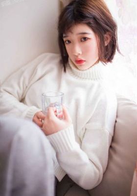 小雪好湿好爽好舒服_BD全集在线观看