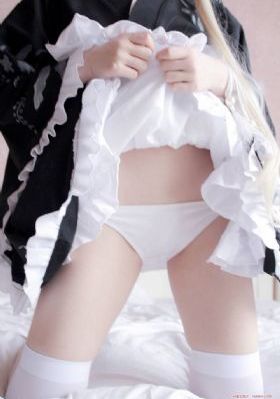 李采潭的g点在线观看_HD完整视频观看