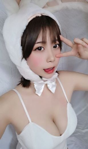 加菲猫家族电影在线观看中文_超清完整视频观看