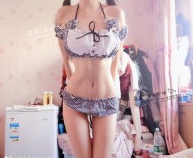 亚洲欧美中文日韩专区_蓝光神马影院在线