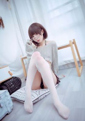 中文三级av_超清电影在线观看