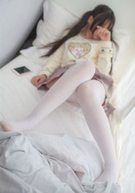 wwwcom四虎影院精品_720在线观看