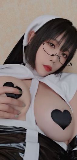 能看的av_国产剧日韩电影在线