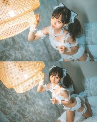 bt种子播放器_蓝光全集在线观看