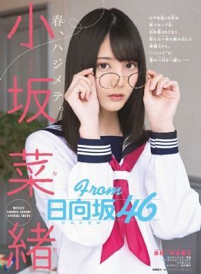 国产人妻人伦精品熟女_高清点播免费观看最新