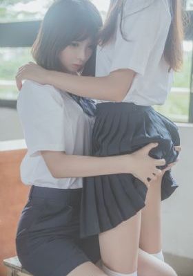 国产对白老熟女正在播放60_电影网在线观看