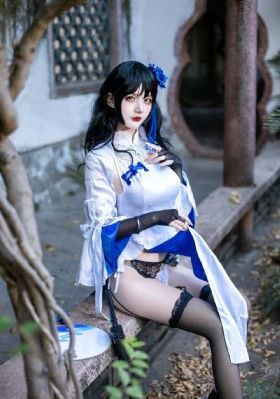 真品善欧美大片_BD在线手机播放