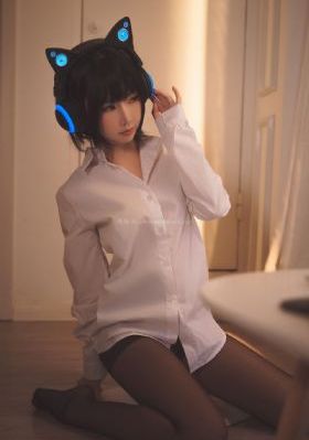 91精品人妻少妇无码影院_1080高清视频播放