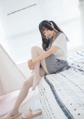亚州特黄级视频_720免费在线观看