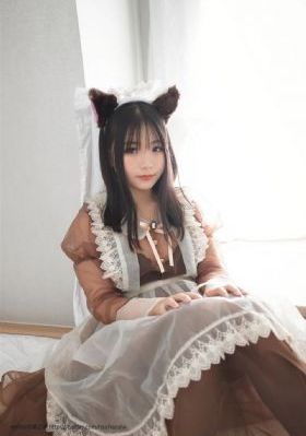 亚洲熟女av超清一区二区三区_HD免费高清观看