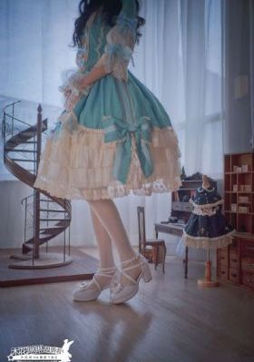 少妇口述与子做过爱的视频_国产剧在线视频播放