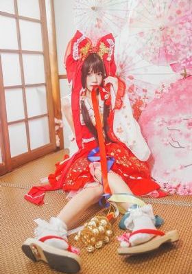 给宅女打扫房间安卓下载安装_蓝光电影免费在线