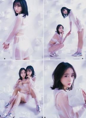 欧美日韩精品一区二区免费视频_高清在线视频播放