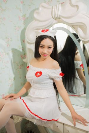 人妻互换免费中文字幕不卡av_蓝光动漫在线观看