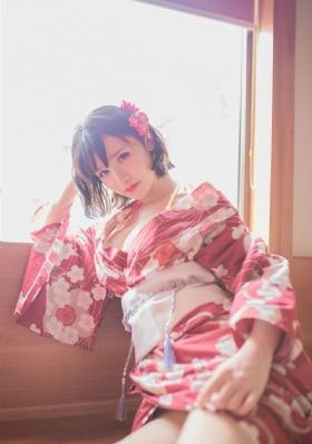 日日夜夜夜夜添_高清在线观看高清
