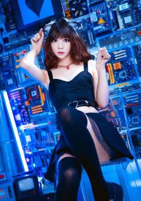 新婚第一次一级毛片_1080P电影在线观看
