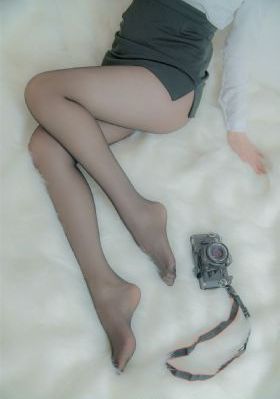 性欧美老胖妇_超清在线观看电视