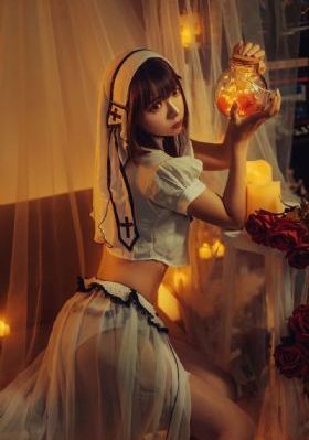 人人操在线播放_免费手机在线看观看