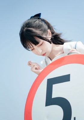 这辈子挑战最大的吴梦梦_DVD高清在线观看