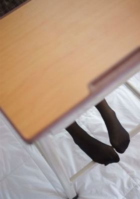 男性进入女性身体真图_4K免费观看视频