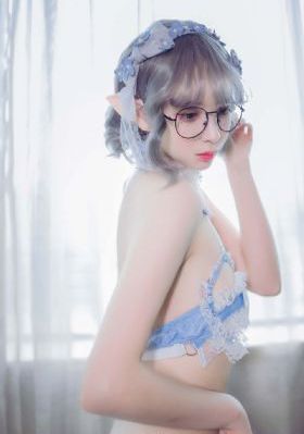 福利小电影在线_日韩手机在线观看