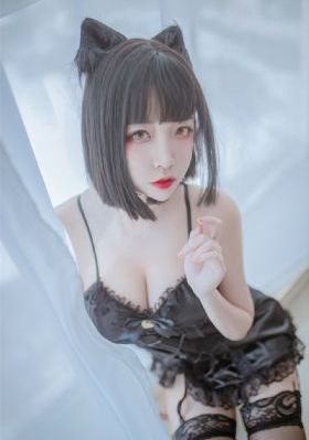 亚洲αⅤ无码专区国产乱码影院_BD韩语高清完整版播放