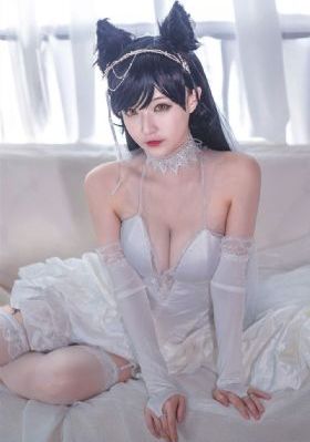 免费无遮挡看白嫩嫩的胸_1080P高清在线