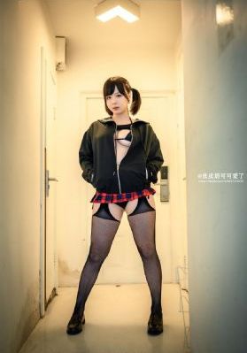 欧美a不卡_BD高清完整电影