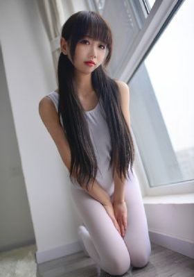 狠狠色综合网站久久久久久久高清_高清完整在线观看