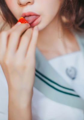 操逼中出视频_BD国语神马影院手机在线