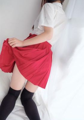 sifangtv私房在线观看_蓝光免费高清观看