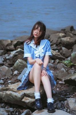 日韩精品免费手机版在线观看网站_HD超清免费观看