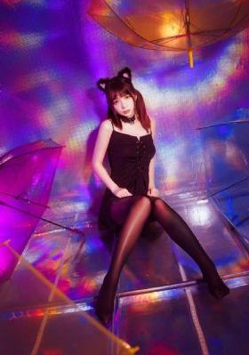 石纪元第四季_4K在线观看视频