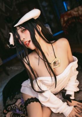 无码人妻一区_成长在线视频免费观看