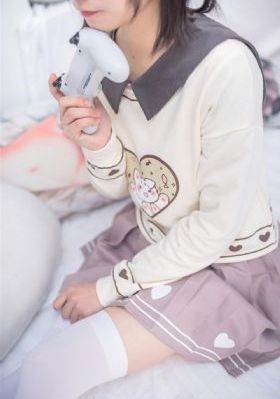 在线精品视频伊人_4K免费观看视频