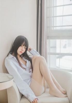 成人熟女一区二区三区_HD免费在线播放