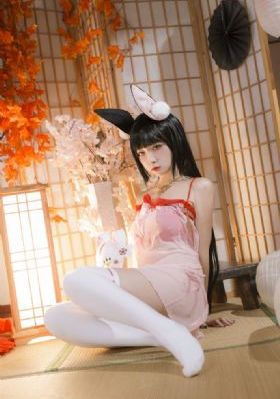 人妻精品人妻无码一区二区三区_720神马在线观看