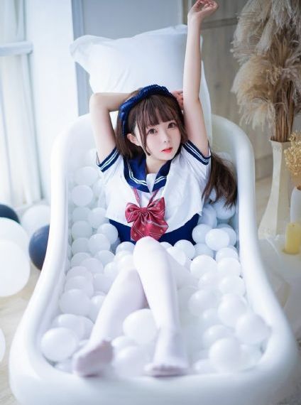 天美麻花大全视频播放_蓝光免费高清观看