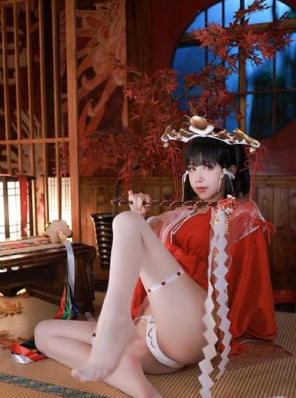 www妞干网com_720免费观看电视剧