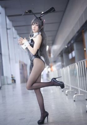 张柏芝打开双腿好爽艳照_4K高清完整版