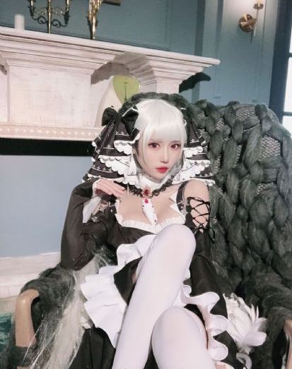 男生可以用女生的防晒霜吗_超清完整在线观看