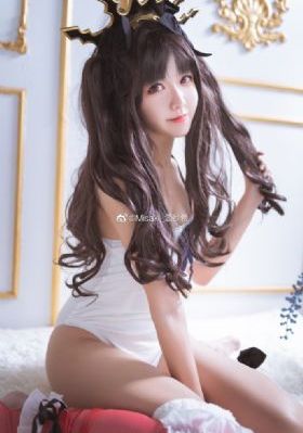 一区二区三区日韩_免费手机在线看片