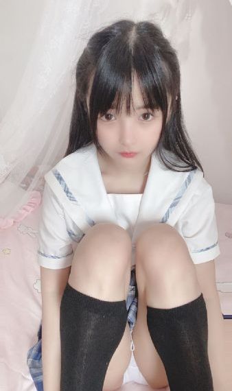 ACG奴性人妻番星野全彩漫画_DVD高清视频播放