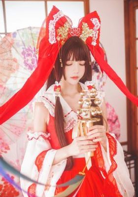 午夜视频久久_BD神马影院手机在线