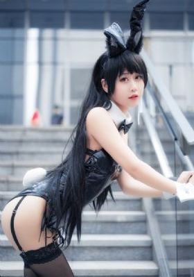 催眠洗脳人妻av中文字幕_BD在线观看完整版